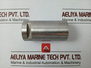 Tsc 21406-dd-111105 Power Hose Feed Arm Connection Pin