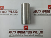 Tsc 21406-dd-111105 Power Hose Feed Arm Connection Pin