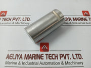 Tsc 21406-dd-111105 Power Hose Feed Arm Connection Pin