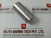 Tsc 21406-dd-111105 Power Hose Feed Arm Connection Pin