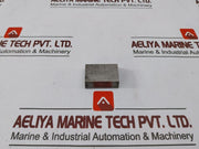 Tsc 21406-dd-112009 Spacer For Block Racking Arm