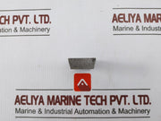 Tsc 21406-dd-112009 Spacer For Block Racking Arm