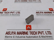 Tsc 21406-dd-112009 Spacer For Block Racking Arm