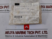 Tsc 21406-dd-112009 Spacer For Block Racking Arm