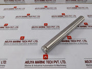 Tsc 21406-dd-112012 Pivot Shaft For Axis Racking Arm 21485-da-21010