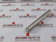 Tsc 21406-dd-112012 Pivot Shaft For Axis Racking Arm 21485-da-21010