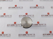 Tsc 21406-dd-112012 Pivot Shaft For Axis Racking Arm 21485-da-21010