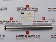 Tsc 21406-dd-112012 Pivot Shaft For Axis Racking Arm 21485-da-21010
