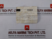 Tsc 21406-dd-112012 Pivot Shaft For Axis Racking Arm 21485-da-21010