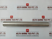 Tsc 21406-dd-112012 Pivot Shaft For Center Racking Arm