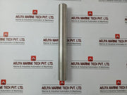 Tsc 21406-dd-112012 Pivot Shaft For Center Racking Arm