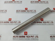 Tsc 21406-dd-112012 Pivot Shaft For Center Racking Arm