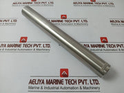 Tsc 21406-dd-112012 Pivot Shaft For Center Racking Arm