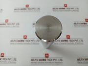 Tsc 21406-dd-112012 Pivot Shaft For Center Racking Arm