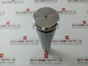 Tsc 21406-dd-112012 Pivot Shaft For Center Racking Arm