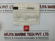 Tsc 21406-dd-112012 Pivot Shaft For Center Racking Arm