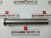 Tsc 21406-dd-112013 Shaft For Articulation Racking Arm Center Use