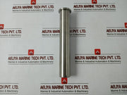 Tsc 21406-dd-112013 Shaft For Articulation Racking Arm Center Use