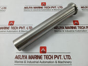 Tsc 21406-dd-112013 Shaft For Articulation Racking Arm Center Use