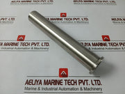 Tsc 21406-dd-112013 Shaft For Articulation Racking Arm Center Use