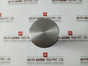 Tsc 21406-dd-112013 Shaft For Articulation Racking Arm Center Use