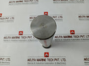 Tsc 21406-dd-112013 Shaft For Articulation Racking Arm Center Use