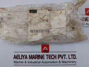 Tsc 21406-dd-112014 Pin Drill Floor Manipulator Arm