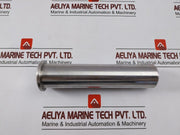 Tsc 21406-dd-112014 Pin Drill Floor Manipulator Arm