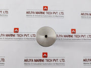 Tsc 21406-dd-112014 Pin Drill Floor Manipulator Arm