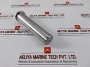 Tsc 21406-dd-112014 Pin Drill Floor Manipulator Arm