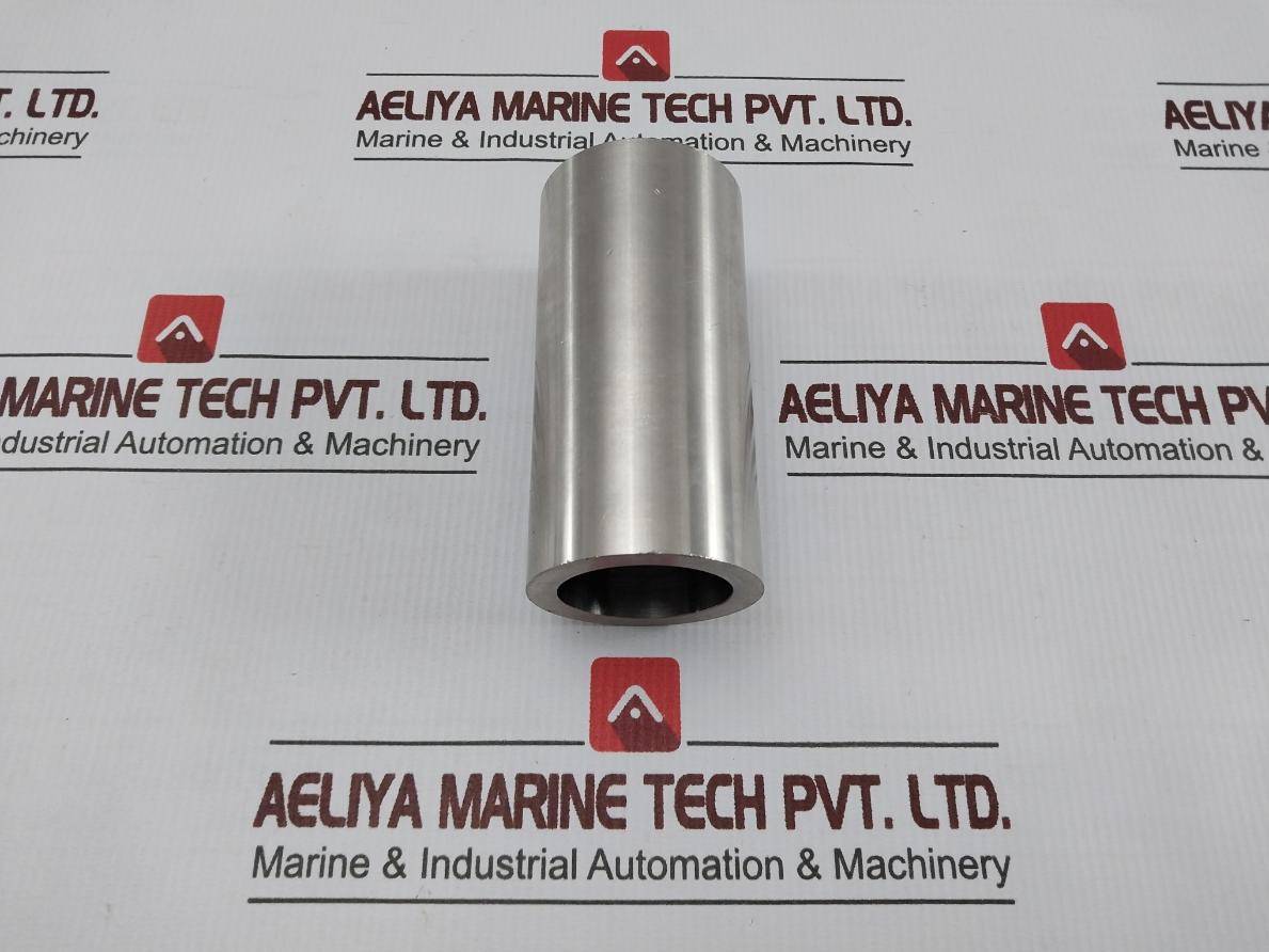 Tsc 21406-dd-112018 Spacer For Articulation Application Centre Racking Arm