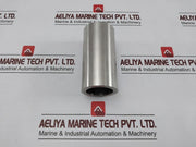 Tsc 21406-dd-112018 Spacer For Articulation Application Centre Racking Arm