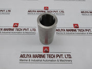 Tsc 21406-dd-112018 Spacer For Articulation Application Centre Racking Arm