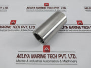 Tsc 21406-dd-112018 Spacer For Articulation Application Centre Racking Arm