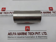 Tsc 21406-dd-112018 Spacer For Articulation Application Centre Racking Arm