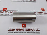 Tsc 21406-dd-112018 Spacer For Joint Racking Arm