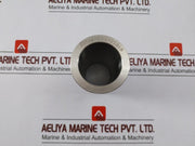 Tsc 21406-dd-112018 Spacer For Joint Racking Arm