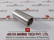 Tsc 21406-dd-112018 Spacer For Joint Racking Arm