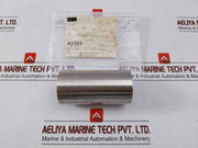Tsc 21406-dd-112018 Spacer For Joint Racking Arm