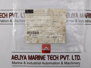 Tsc 21406-dd-112018 Spacer For Joint Racking Arm