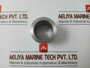 Tsc 21406-dd-112020 Spacer For Articulation Application Racking Arm Model