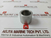 Tsc 21406-dd-112020 Spacer For Articulation Application Racking Arm Model