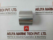 Tsc 21406-dd-112020 Spacer For Articulation Application Racking Arm Model