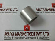 Tsc 21406-dd-112020 Spacer For Articulation Application Racking Arm Model