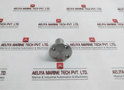 TSC 21406-DD-212007 Stainless Steel Pinion Shaft 21485-11-0101