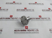 TSC 21406-DD-212007 Stainless Steel Pinion Shaft 21485-11-0101