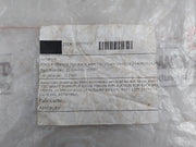 TSC 21406-DD-212007 Stainless Steel Pinion Shaft 21485-11-0101