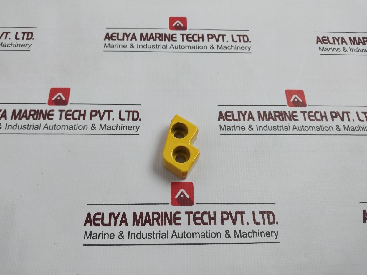 Tsc 21406-dd-212017 Top Racking Arm Locking Plate