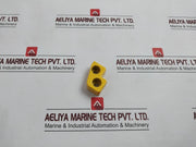 Tsc 21406-dd-212017 Top Racking Arm Locking Plate