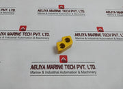 Tsc 21406-dd-212017 Top Racking Arm Locking Plate